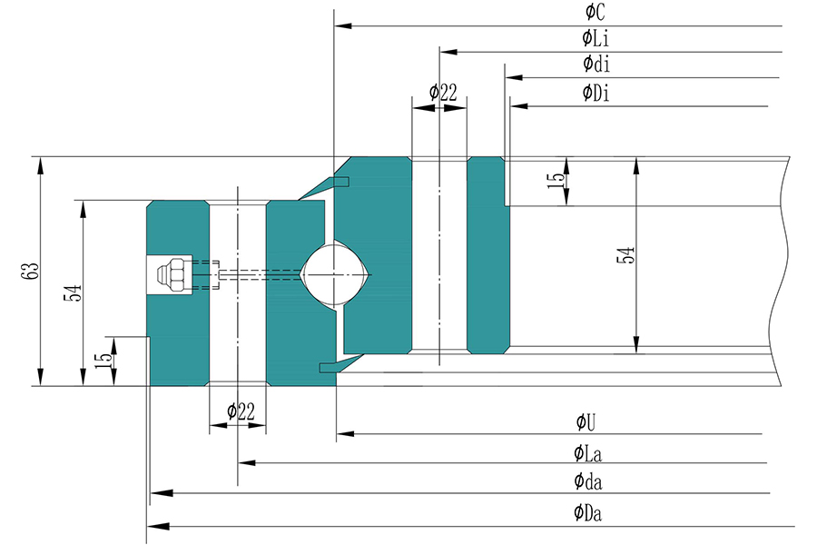 SD.25.B