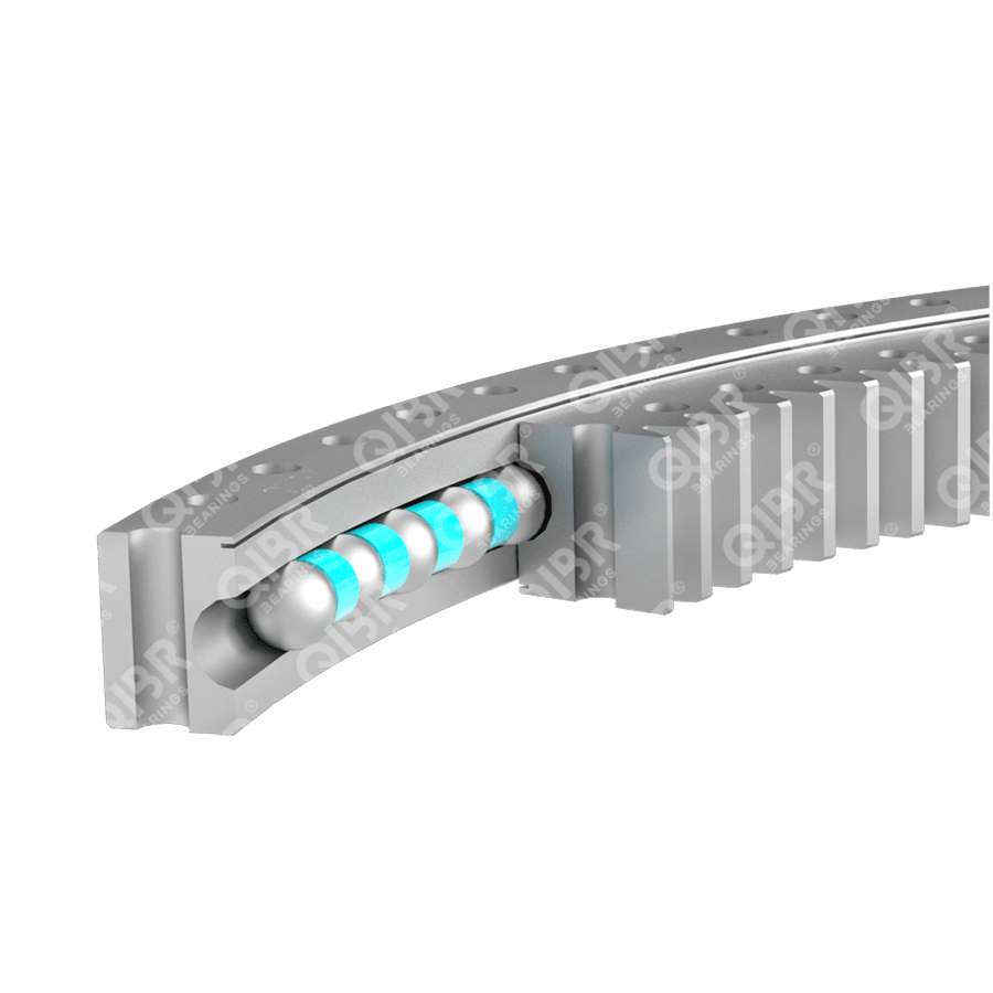 16295001/