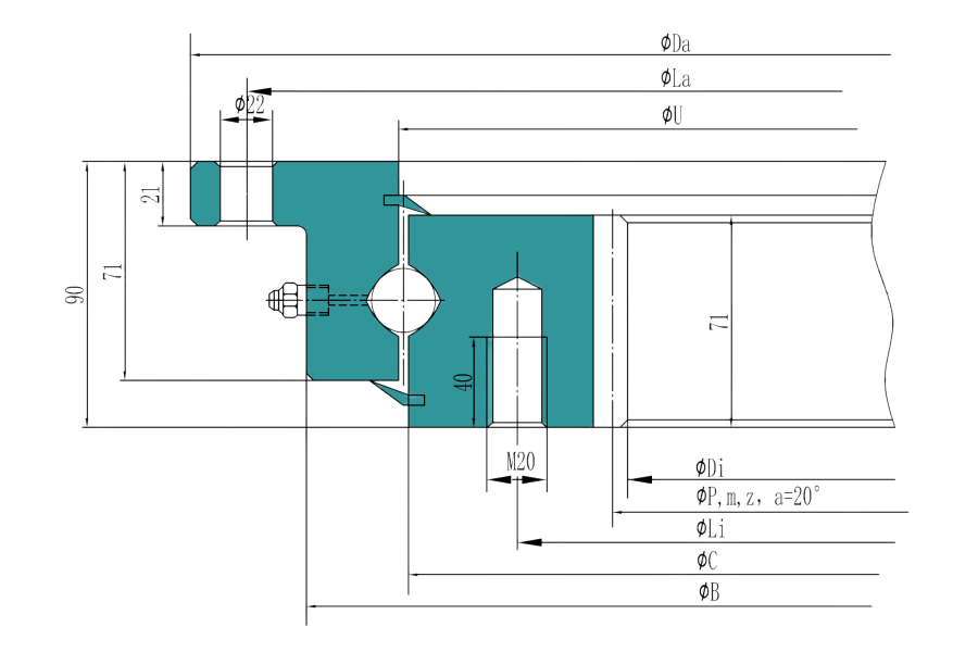 I.32.C