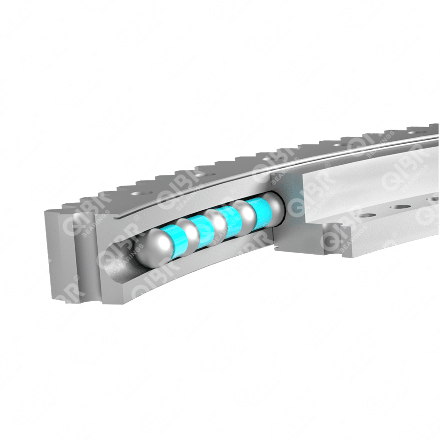 RK6-33E1Z/