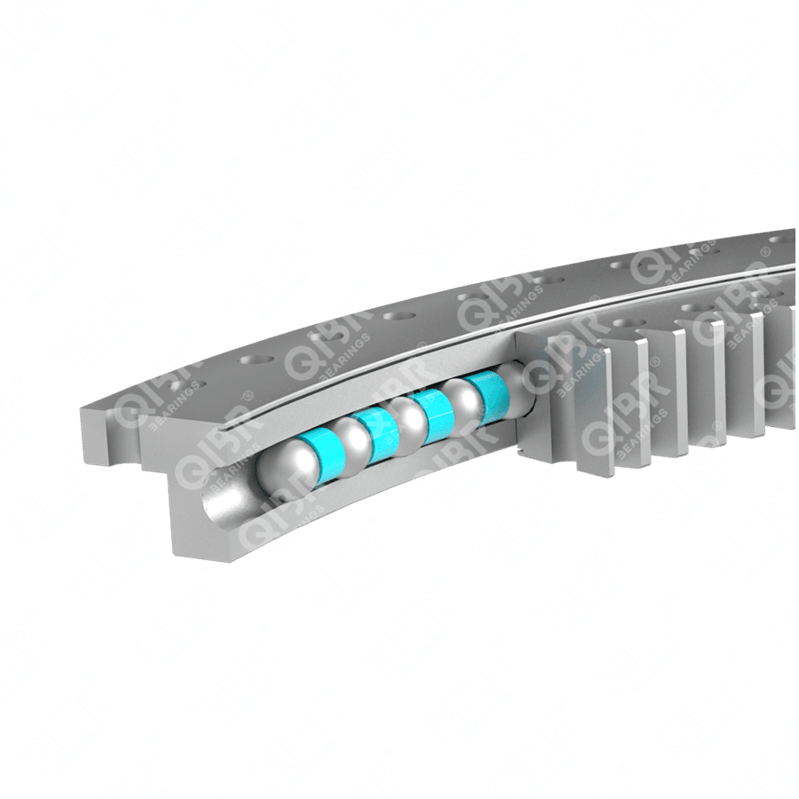 RK6-37N1Z/