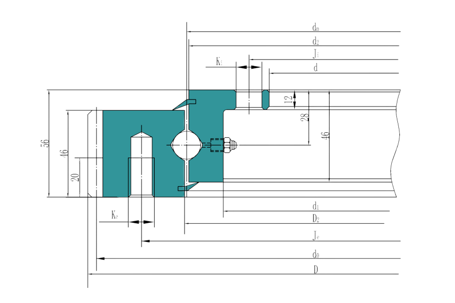 RKS.21