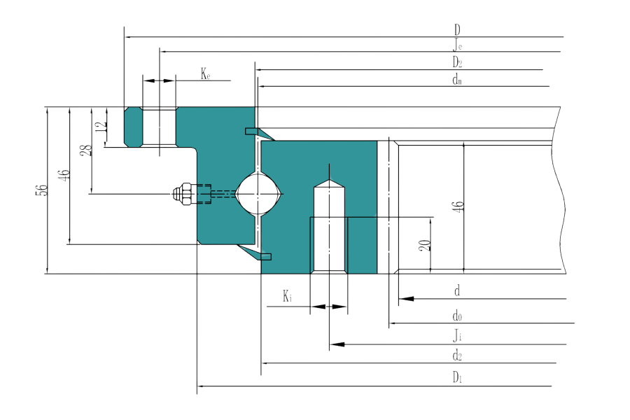 RKS.22
