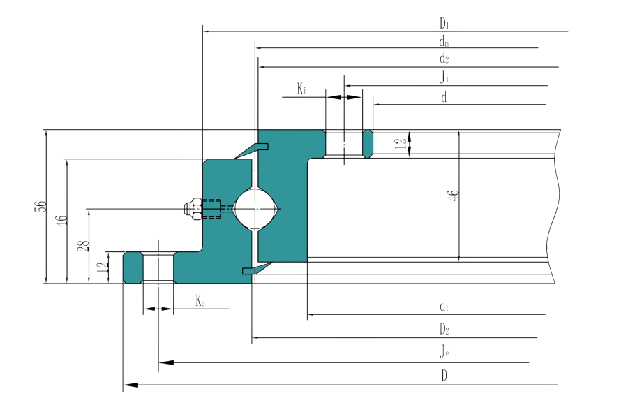 RKS.23