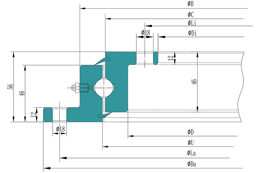 SD.20.C