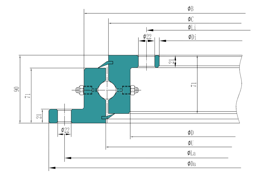 SD.32.C