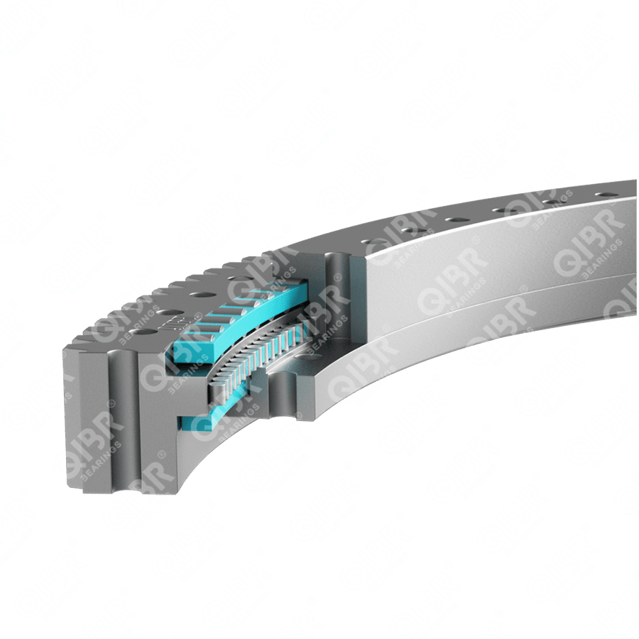 16368001/