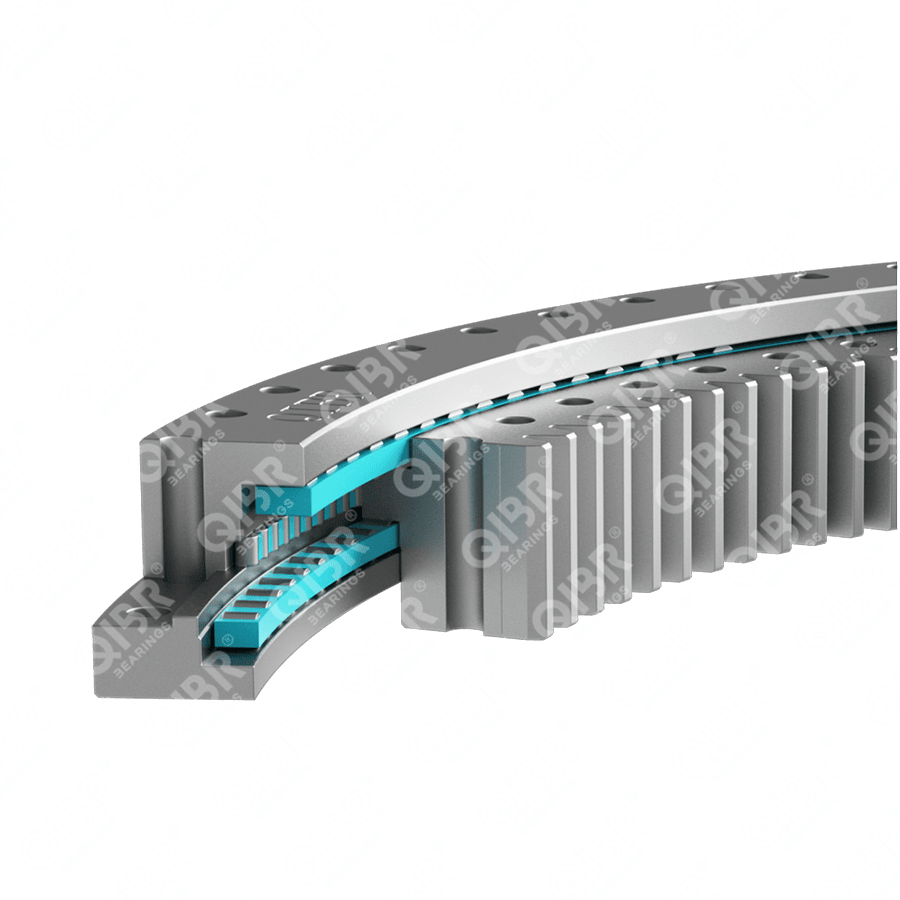16378001/