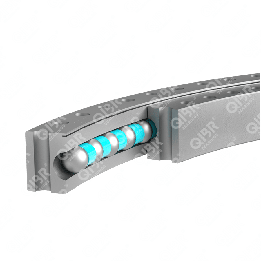 LVD-0100/