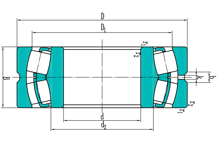 21310 E