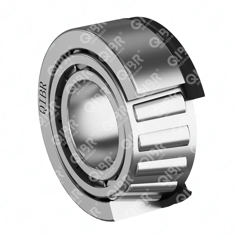 Tapered Roller Bearing