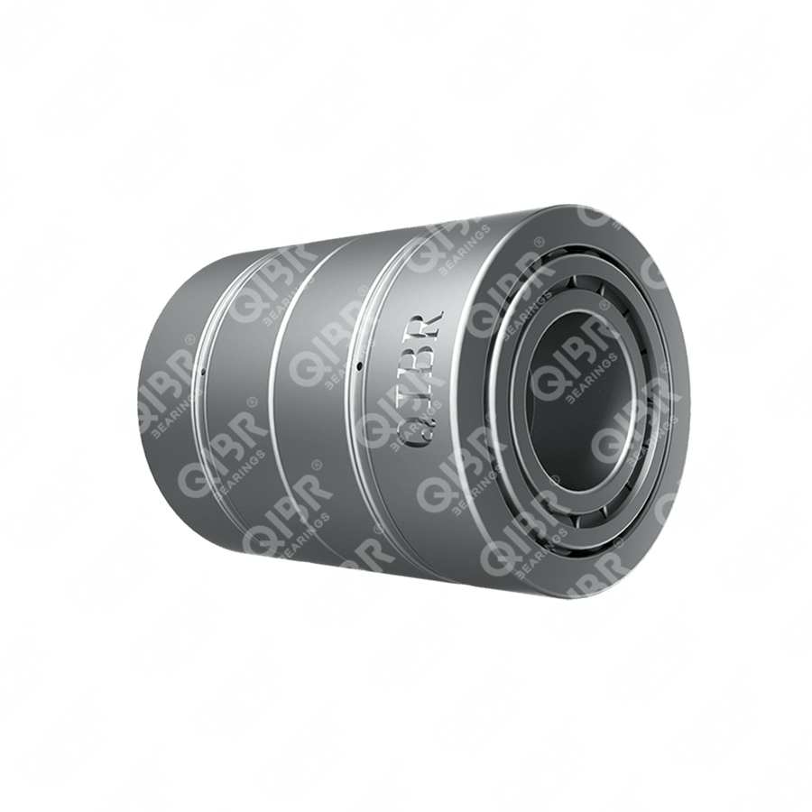 Four row Tapered roller bearings-Open Type