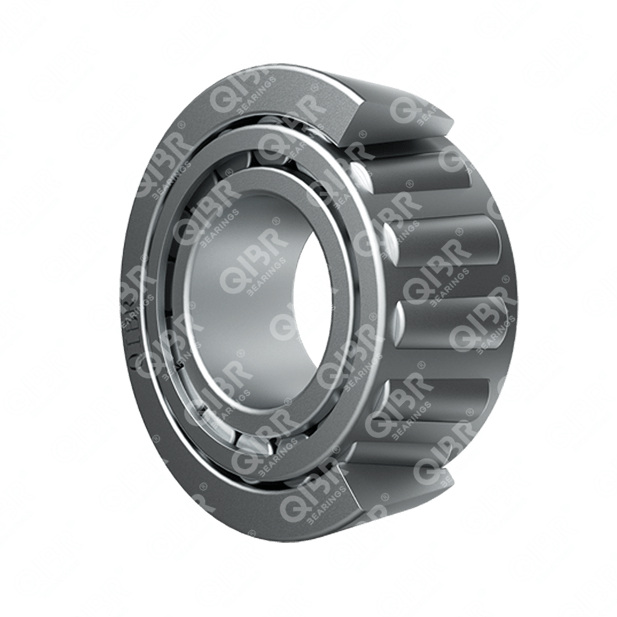 JLM506849/JLM506810/