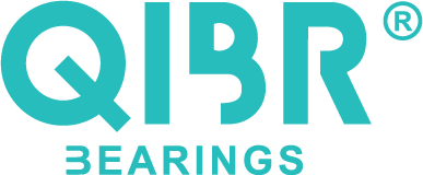 QIBR Bearing